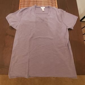 Diesel T shirt, Size XL